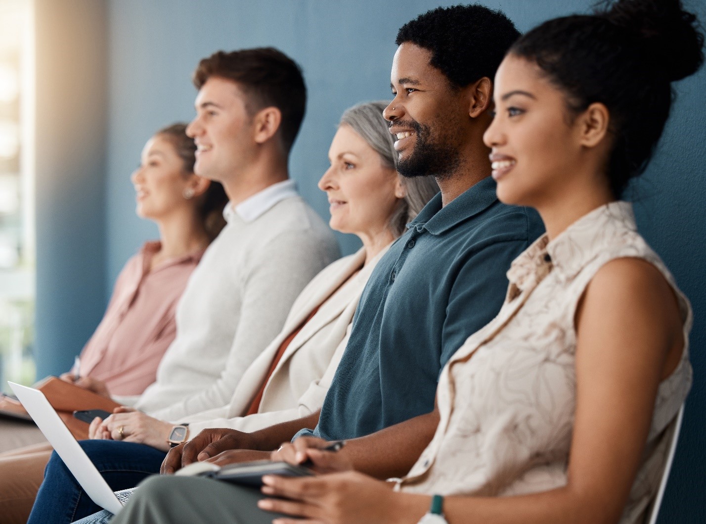 Governing with Confidence: Essential Guidelines for HOA Board Members